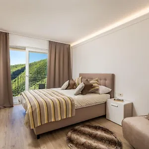 Gostinjska kuća Pansion Betina
