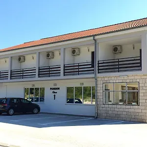 pansion-odmor.hotelinzadar.com/